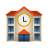 Billing System